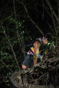 BIB: 
                            <button type="button" onclick="openModal(28073490)" class="btn btn-primary btn-sm float-right btn-popup" data-toggle="modal" data-target=".modal-high-quality">
                        <i class="fas fa-shopping-cart"></i> Add to Cart
                    </button>
                                            <button type="button" onclick="isThisMe(28073490, true)" class="btn btn-success btn-sm float-right btn-popup btn-isme hidden" data-toggle="tooltip" data-placement="bottom" title="นี่คือรูปของคุณใช่ไหม คลิกที่นี่เพื่อเอาเข้าอัลบั้ม">
                        <i class="fas fa-plus"></i> Add to album
                    </button>
                    <button type="button" onclick="isThisMe(28073490, false)" class="btn btn-warning btn-sm float-right btn-popup btn-isnotme hidden">
                        <i class="fas fa-ban"></i> Remove from album
                    </button>